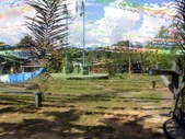 Enlarge photo 66