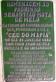 Enlarge photo 67