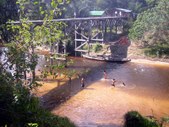 Enlarge photo 69