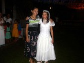 Enlarge photo 81