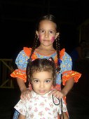 Enlarge photo 82