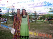 Enlarge photo 75