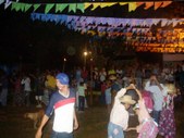 Enlarge photo 83