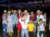 Enlarge photo 86