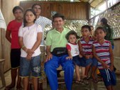 Enlarge photo 80