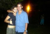 Enlarge photo 88