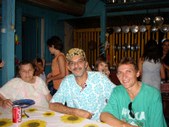 Enlarge photo 96