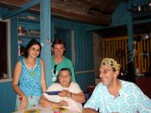 Enlarge photo 97