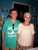 Enlarge photo 100