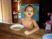 Enlarge photo 106