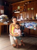 Enlarge photo 113