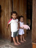 Enlarge photo 114