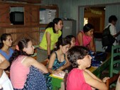 Enlarge photo 119