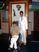 Enlarge photo 181