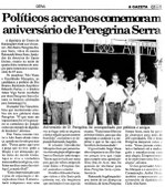 Enlarge photo 171