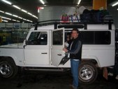 Enlarge photo 2