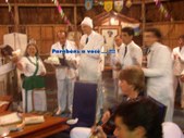 Enlarge photo 188