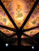 Mapia Festival Decoration