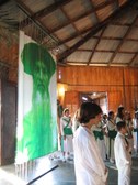 Enlarge photo 19