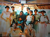 Enlarge photo 7