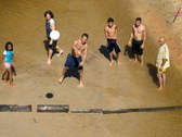 Enlarge photo 24