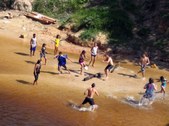 Enlarge photo 25