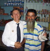 Enlarge photo 30