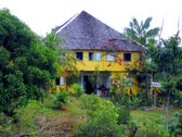 Enlarge photo 55