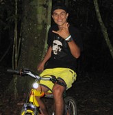 Enlarge photo 95