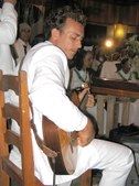 Enlarge photo 35