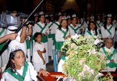 Enlarge photo 37