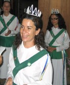 Enlarge photo 40