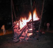 Enlarge photo 57