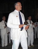 Enlarge photo 47