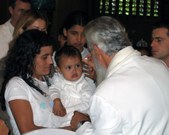 Enlarge photo 88