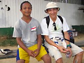Enlarge photo 31
