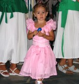 Enlarge photo 73