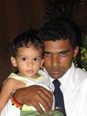Enlarge photo 68