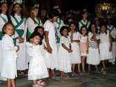Enlarge photo 77