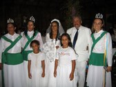Enlarge photo 84