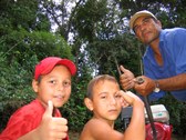 Enlarge photo 97