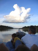 Enlarge photo 98