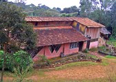 Matutu - Art and Artisans