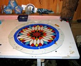 Enlarge photo 8