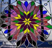 Enlarge photo 16