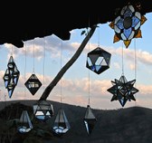 Enlarge photo 22