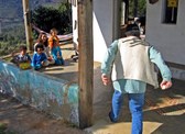 Enlarge photo 16