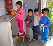 Enlarge photo 24