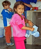 Enlarge photo 25
