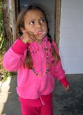 Enlarge photo 29